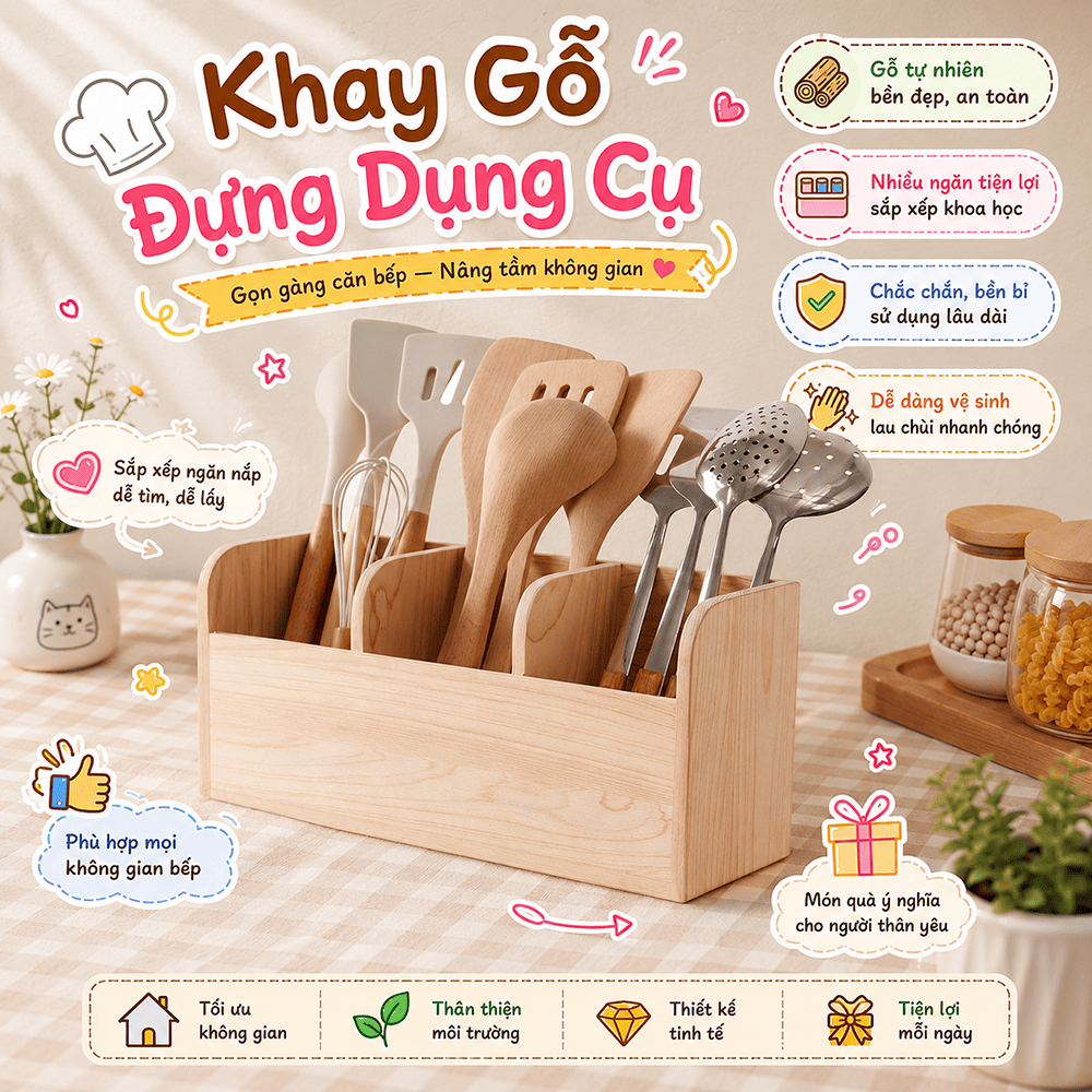 DY66